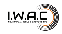 IWACLOGO